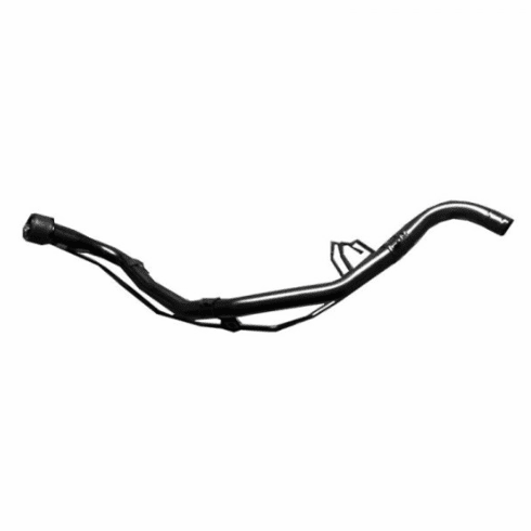 FNT-031 Fuel Tank Filler Neck for 2003-2004 Toyota Corolla, Matrix, Pontiac Vibe