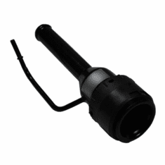 FNT-036 Fuel Tank Filler Neck for 2003 Toyota Tundra