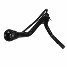 FNT-04 Fuel Tank Filler Neck for 1992-1996 Toyota Camry, Lexus ES300