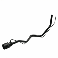 FNT-046 Fuel Tank Filler Neck for 2008-2013 Toyota Hylander