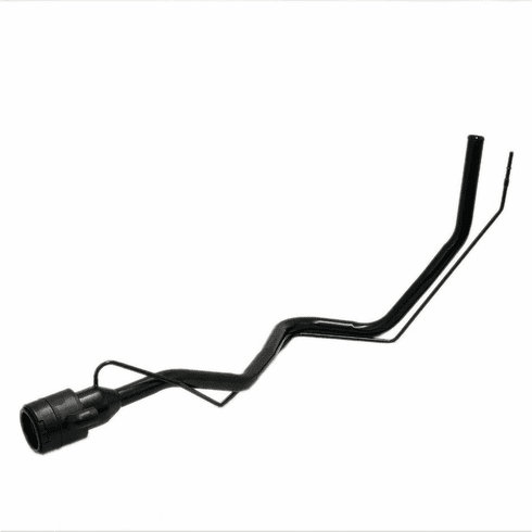 FNT-046 Fuel Tank Filler Neck for 2008-2013 Toyota Hylander