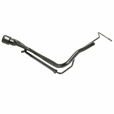 FNT-048 Fuel Tank Filler Neck for 2001-2003 Toyota Prius
