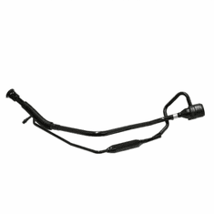 FNT-049 Fuel Tank Filler Neck for 2004-2008 Toyota Prius