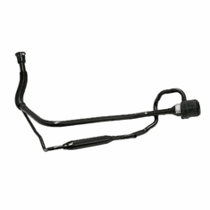 FNT-050 Fuel Tank Filler Neck for 2009 Toyota Prius