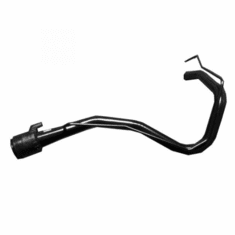FNT-052 Fuel Tank Filler Neck for 2007-2011 Toyota Camry