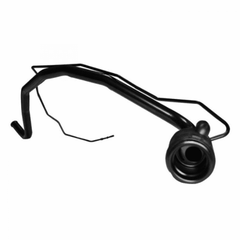FNT-054 Fuel Tank Filler Neck for 2009-2011 Toyota Corolla