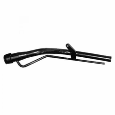 FNT-05A Fuel Tank Filler Neck for 1991-1999 Toyota Paseo