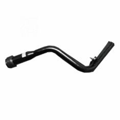 FNT-05B Fuel Tank Filler Neck for 1991-1999 Toyota Tercel