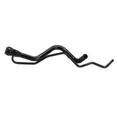 FNT-06 Fuel Tank Filler Neck for 1993-1997 Toyota Corolla, Geo Prism