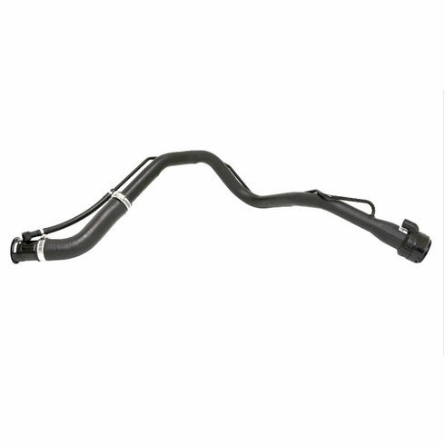 FNT-061 Fuel Tank Filler Neck for 2007-2010 Toyota Camry Hybrid