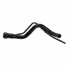 Toyota COROLLA Fuel Tank Filler Neck. 2WD, W/o XRS. Matrix - 7721002272 - Foto 12