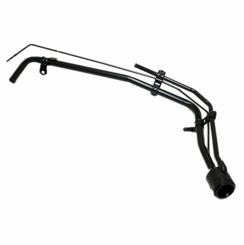 FNT-080 Fuel Tank Filler Neck for 2003-2009 Toyoya 4Runner, Lexus GX470