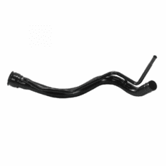 FNT-09 Fuel Tank Filler Neck for 1983-1986 Toyota Camry