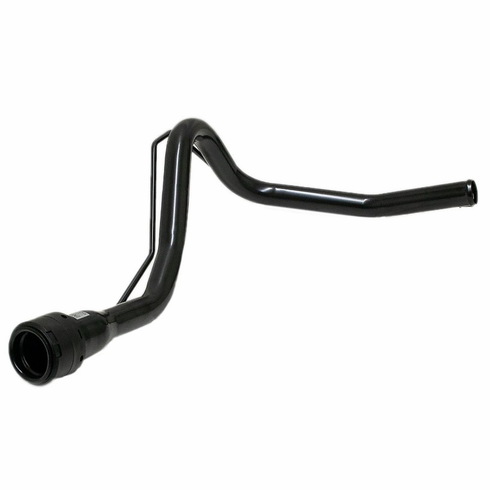 FNT-090 Fuel Tank Filler Neck for 2007-2010 Toyota Tundra