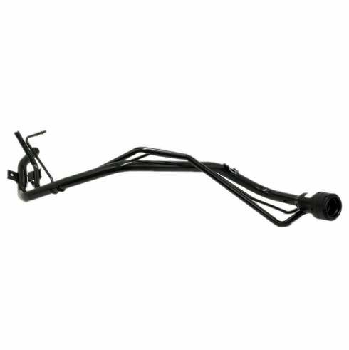 FNT-092 Fuel Tank Filler Neck for 2004-2010 Toyota Sienna