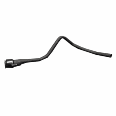 FNT-095 Fuel Tank Filler Neck for 2009-2012 Toyota Venza