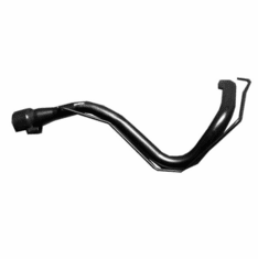 FNT-096 Fuel Tank Filler Neck for 2008-2012 Toyota Avalon