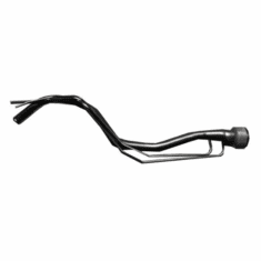 FNT-097 Fuel Tank Filler Neck for 2001-2005 Lexus LS430
