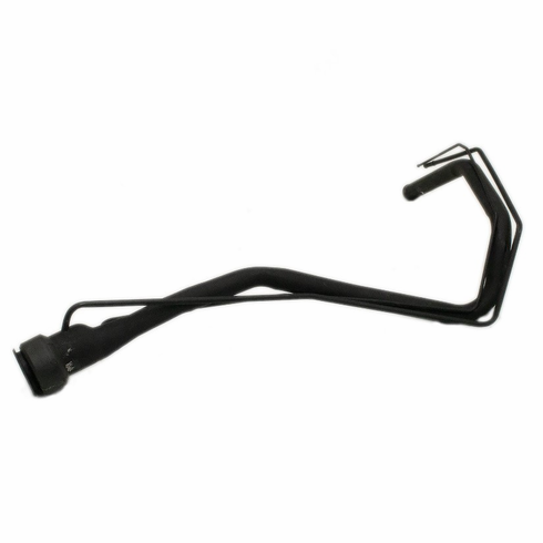FNT-098 Fuel Tank Filler Neck for 1999-2003 Lexus RX300