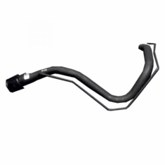 FNT-100 Fuel Tank Filler Neck for 2005-2006 Toyota Avalon