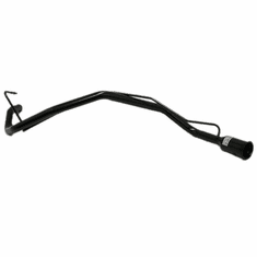 FNT-101 Fuel Tank Filler Neck for 2011-2016 Toyota Sienna