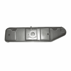 FOR-05-B 35 Gallon Diesel Fuel Tank for 2006-2008 Ford E-350 Super Duty 6.0L-V8
