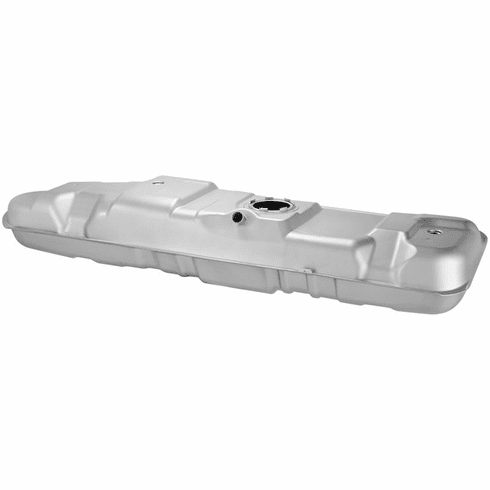 thumbnail interactive-video image 1 of 10510 Gas Cap – Fits Chevy Express Van, Ford F-Series, Explorer, And Many More (2004-2016) 1 of 2