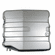FOR-08-A Rear 37 Gallon Diesel or Gas Tank for 1998-1999 Ford F250, F350, F450 and F550 Super-Duty