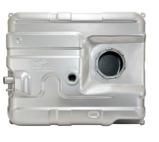 thumbnail image 2 of 10510 Gas Cap – Fits Chevy Express Van, Ford F-Series, Explorer, And Many More (2004-2016) 2 of 2