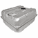 FOR-13-A Rear 40 Gallon Gas Tank for 2008-2019 Ford E-Series Van, E150, E250, E350, E450