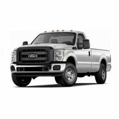 Ford Pickup Diesel Sending Units