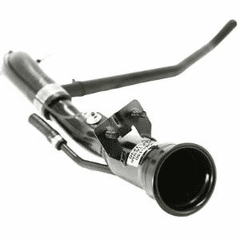 Fuel Accessories