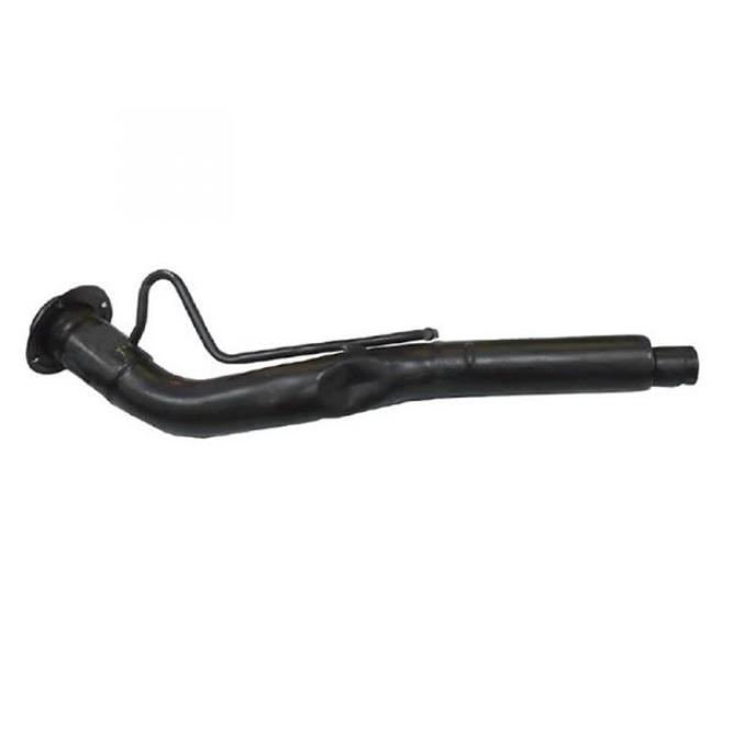 ROADFAR 3W7Z9034AA Fuel Tank Filler Neck Replacement 1998-2006 For Ford