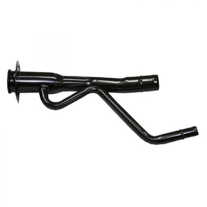 A-Premium Fuel Filler Neck Pipe For 1999-2010 Ford F-250/F-350 Super Duty Diesel
