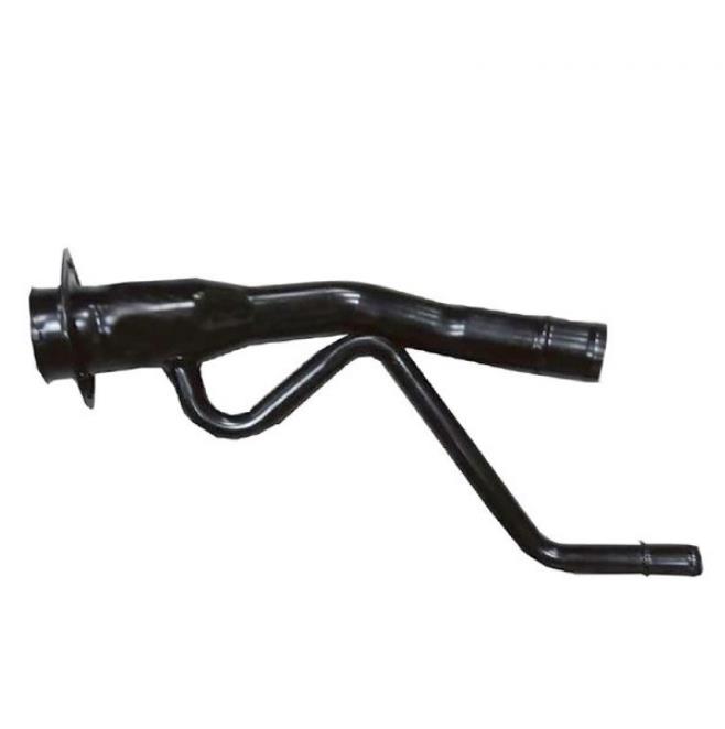 FNF074 Fuel Tank Filler Neck for 19992004 Ford F250, F350 Super Duty