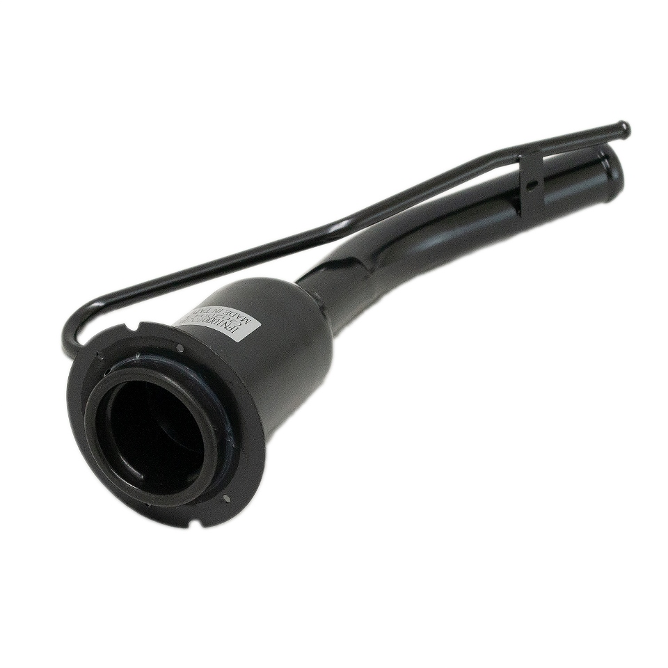 FNJP010 Fuel Tank Filler Neck for 20032006 Jeep Wrangler Gas Tank Depot