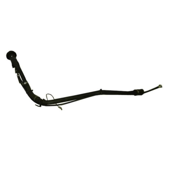 FNGM150 Fuel Tank Filler Neck for 20052009 Chevrolet Trailblazer, GMC