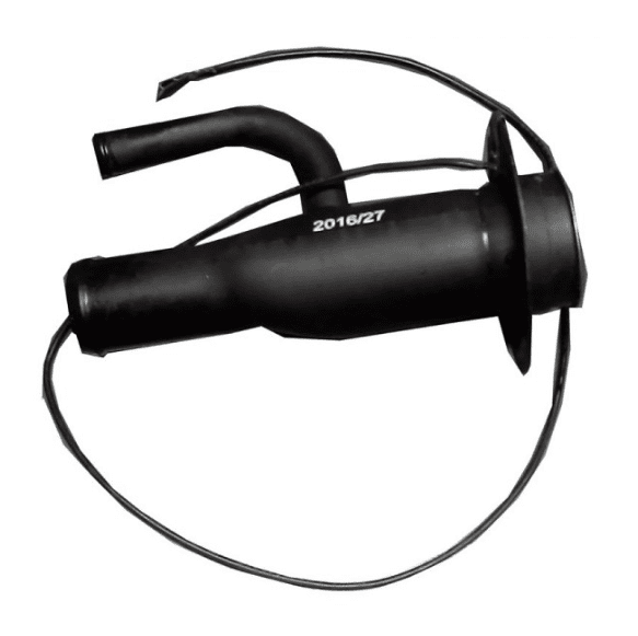 FNF132 Fuel Tank Filler Neck for 20052010 Ford F250, F350 Super Duty