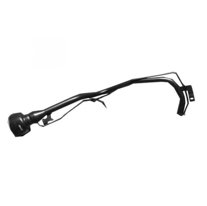 FNH025 Fuel Tank Filler Neck for 2009 Infiniti G37, 20072008 Infiniti