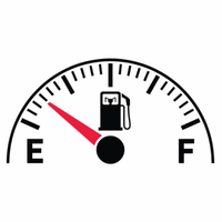 Fuel Tank Buying Guides