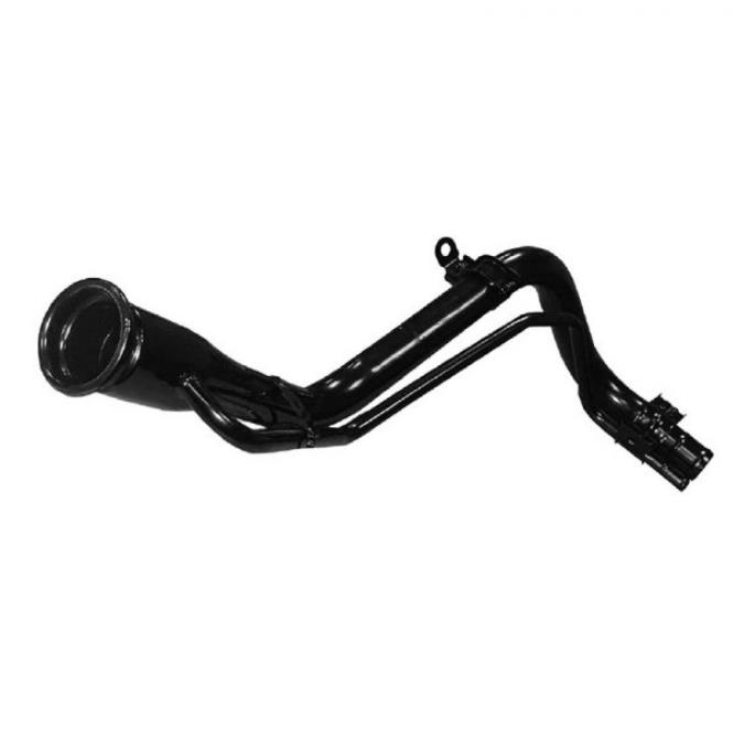 FNH01 Fuel Tank Filler Neck for 19921998 Honda Civic, 19941997 Acura