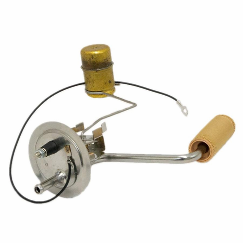 Fuel Tank Sending Unit AMC JAVELIN 1968-1970 AMC AMX 1968-1970