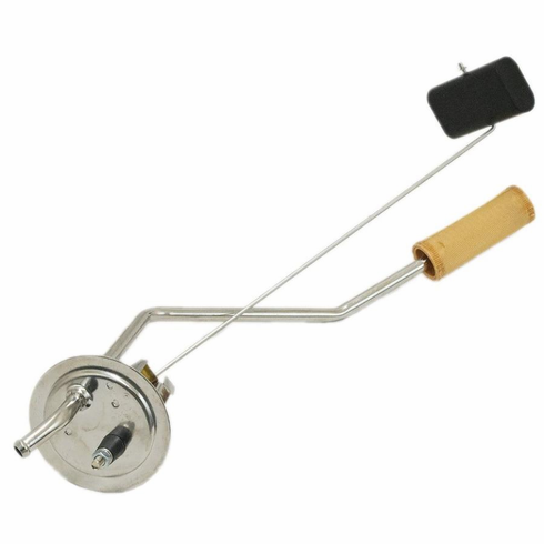 Fuel Tank Sending Unit AMC JAVELIN 1971-1974 AMC AMX 1971-1974