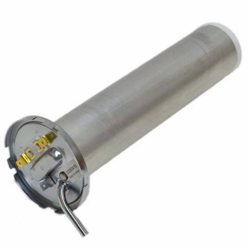 Fuel Tank Sending Unit BMW / 1502 - 2002 / Turbo / L : 224.5MM / 51L / 74-76