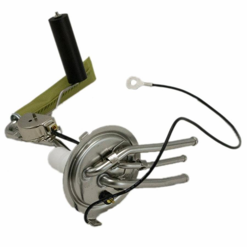 Fuel Tank Sending Unit BUICK CENTURY 1978-1981 BUICK REGAL 1978-1987 CHEVROLET MALIBU 1978-1983 CHEVROLET MONTE CARLO 1979-1988 OLDSMOBILE CUTLASS 1983-1984 PONTIAC BONEVILLE 1982-1986 PONTIAC GRAND AM 1978-1980 PONTIAC GRAND PRIX 1978-1987 PONTIAC LEMANS 1978