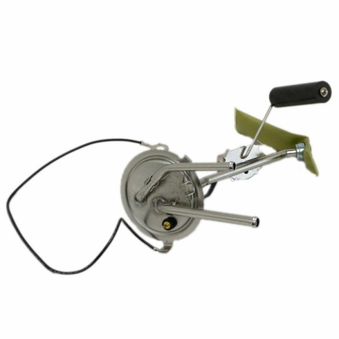 Fuel Tank Sending Unit BUICK CENTURY 1980-1981 BUICK REGAL 1978-1983 CHEVROLET MALIBU 1978-1981 CHEVROLET MONTE CARLO 1979-1987 OLDSMOBILE CUTLASS 1978-1984 PONTIAC BONNEVILLE 1982-1986 PONTIAC GRAND AM 1978-1980 PONTIAC GRAND LEMANS 1978-1983 PONTIAC GRAND PRIX 1978-1987 PONTIAC LEMANS 1978-1981