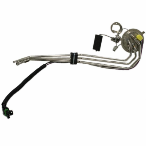 Fuel Tank Sending Unit BUICK SKYHAWK 1987-1988 CHEVROLET CAVALIER 1988 OLDSMOBILE FIRENZA 1987 PONTIAC SUNBIRD 1987-1988