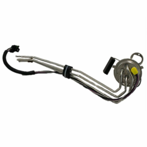 Fuel Tank Sending Unit BUICK SKYLARK 1987-1991 BUICK SOMERSET 1987 CHEVROLET CAVALIER 1988-1991 OLDSMOBILE CALAIS 1987 OLDSMOBILE CUTLASS 1989-1991 PONTIAC GRAND AM 1987-1991 PONTIAC SUNBIRD 1989-1991