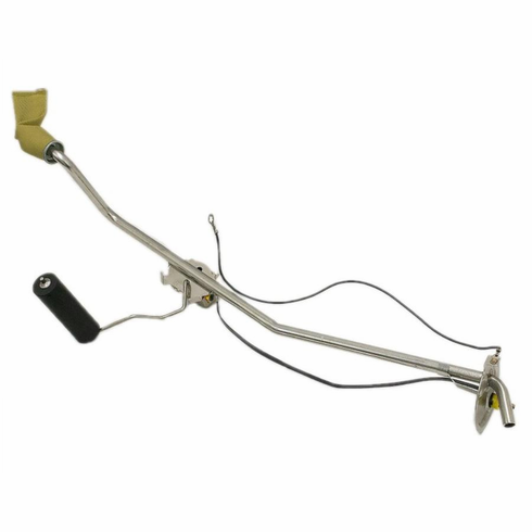 Fuel Tank Sending Unit BUICK WILDCAT 1965-1966
