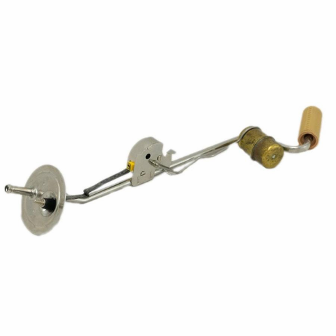 Fuel Tank Sending Unit CHEVROLET BEL AIR 1961-1964 CHEVROLET BISCAYNE 1961-1964 CHEVROLET IMPALA 1961-1964